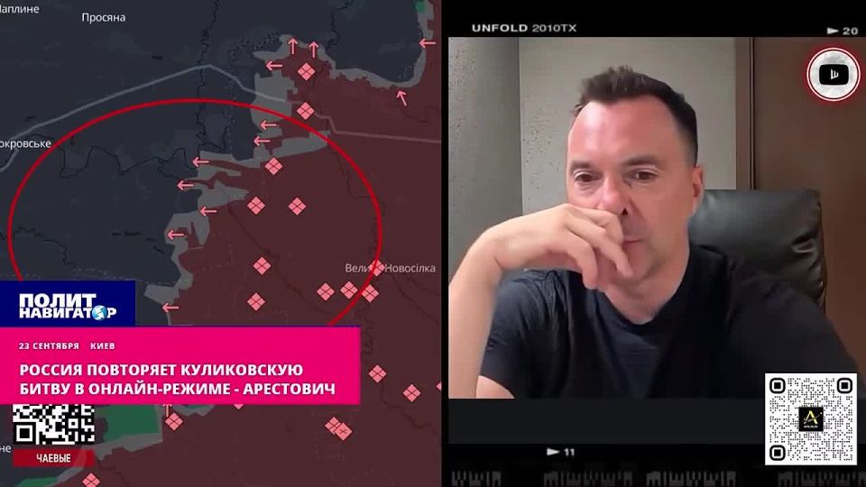 ������ ��������� ���������� ������ ����������� ����� � ������-������ � ���������