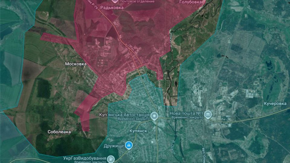 ����-���������� ����������� ���������� ��� ��� ��� ����� ����������