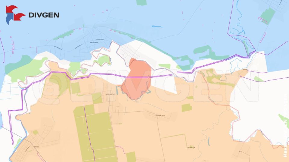 � ���������������� ������� ������������� �� "������" ����������� ���� ������ � ������ ������� � ��������� ����� ���������� ������ ��������, �������� "DivGen"