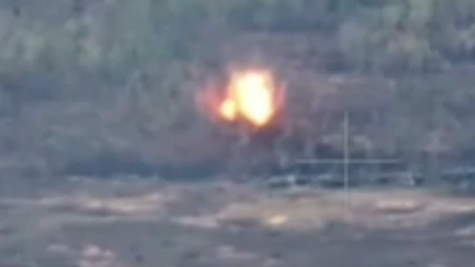 ������������ �������� � ����� �������� ��� � ���������������� �������