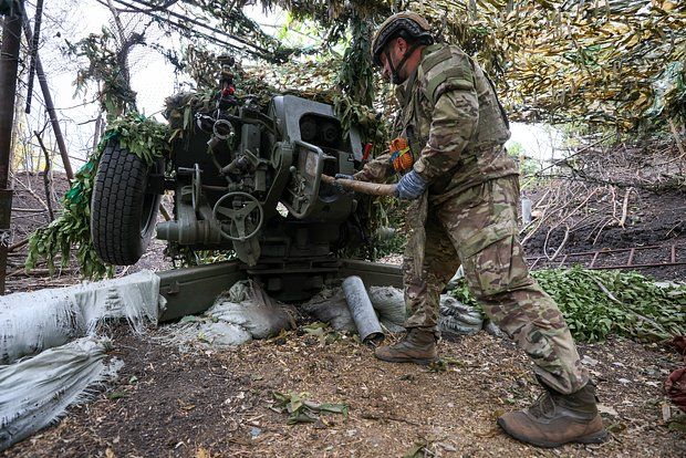 �� �� �������� ����� ������� ��� ������ ������� � ���������������� �������