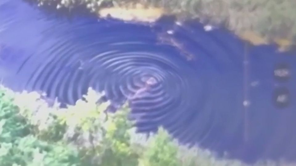 ���������������� ������� ����� ����������� ������ ����������� ���� � ����� � ��� �����