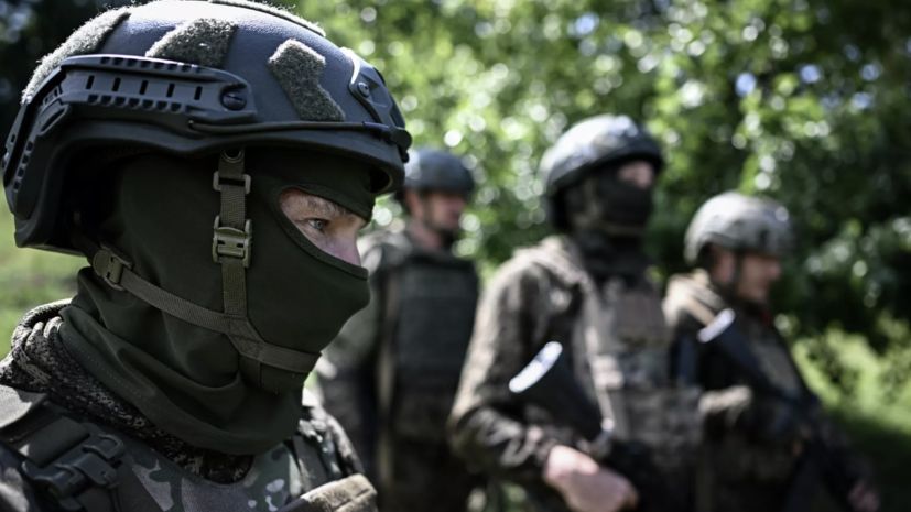 �� ������ ���������� ��������� ����� ���������� � ���