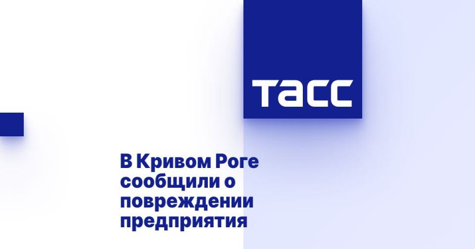 � ������ ���� �������� � ����������� �����������