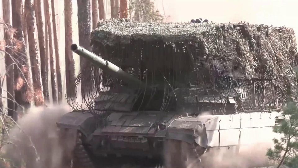 ���������� ������ ������� ������ ���� �� ������� �������� � ��������