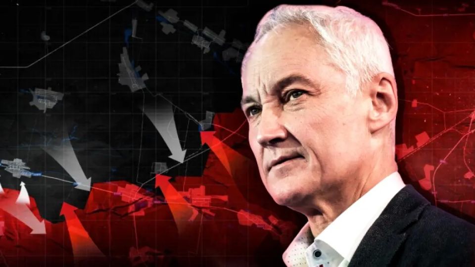 �� ��� ����������� �������� ������� ������� �����. ������� ������ ����� �������� ������