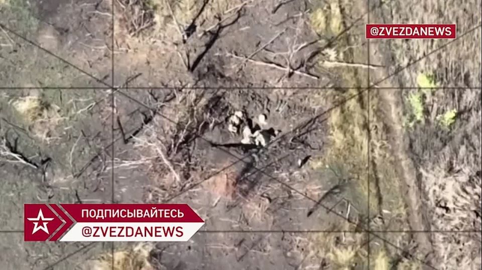 �������� �� �������� ����� "������" � ����, �� ��� � �����������