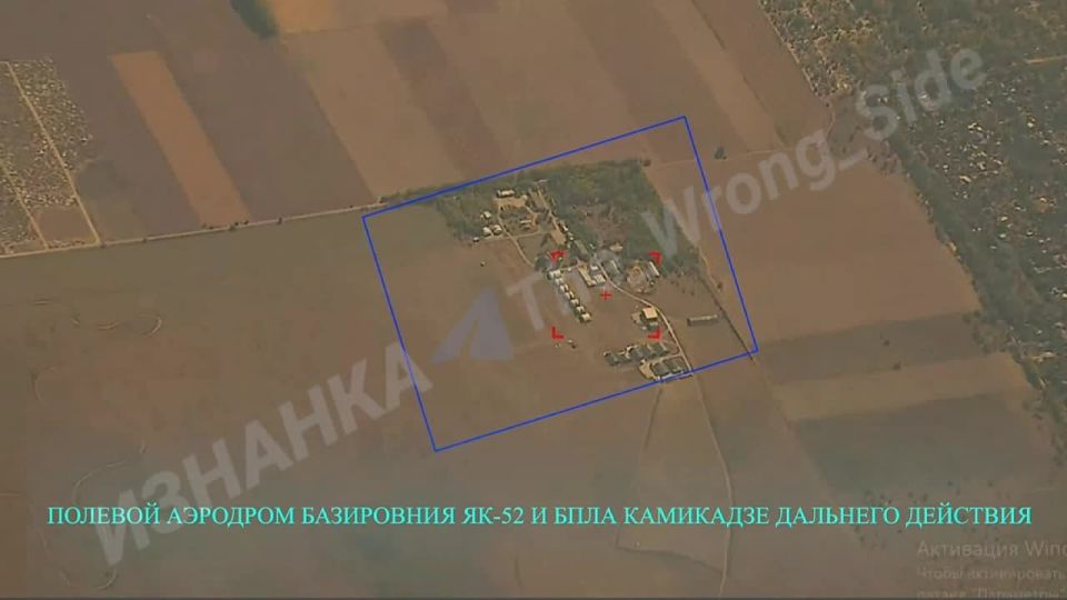 ��������� �� �� ������� ���� "����������" �� �������� ��������� ���