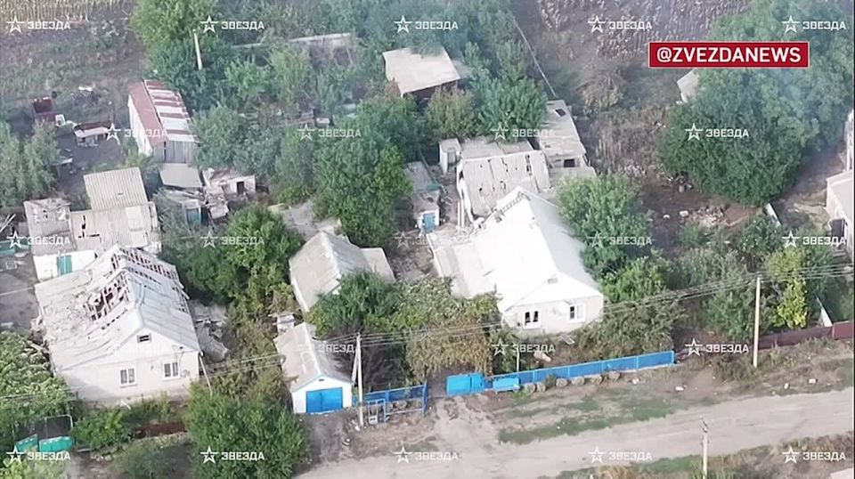 ����� ����� ���������� ��������, ������� ����������� ���������, ���������� ���������� � ��������� � ���������������� �������