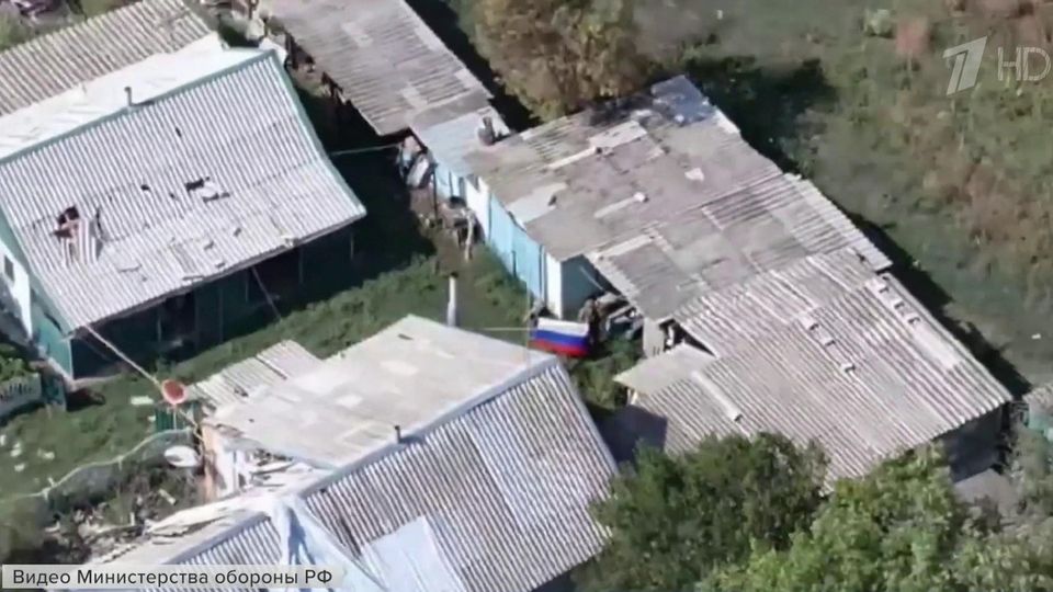 ���������� ��������, ��� ��� ��� �� ��������� � ���������������� �������