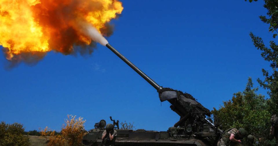 ���������� �������� ����� ������������ ���������� � ���������������� �������