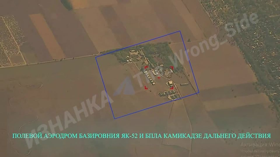 ���� ����������� �� �������� ��������� � ���������������� �������