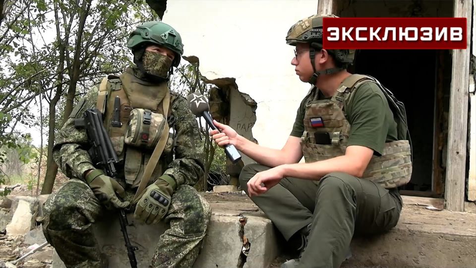 ��������� ��������� �� ����������� ��������� �� ���������� � ���������