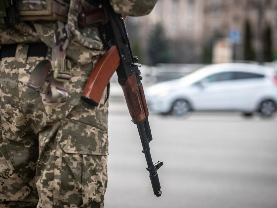 � ������� ������� ������� ���� �������� �� �������, ��� ���� ������� ������