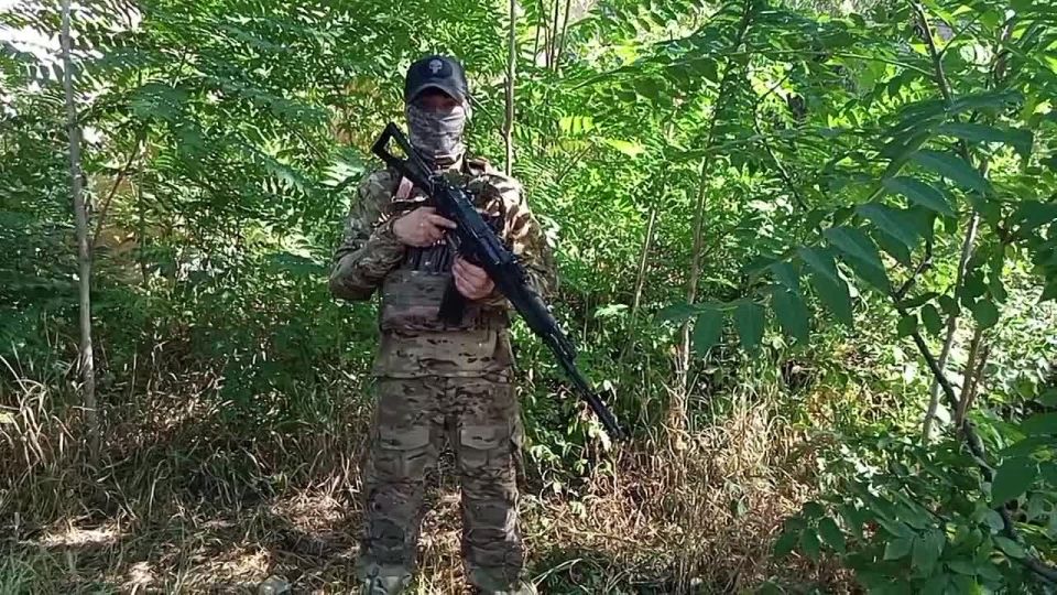 ���� ������ ���. ��� "����" ���������� ���� ������ �� �������������, ������� �������� ������ �������� �� ����� � ���� ���������� ���