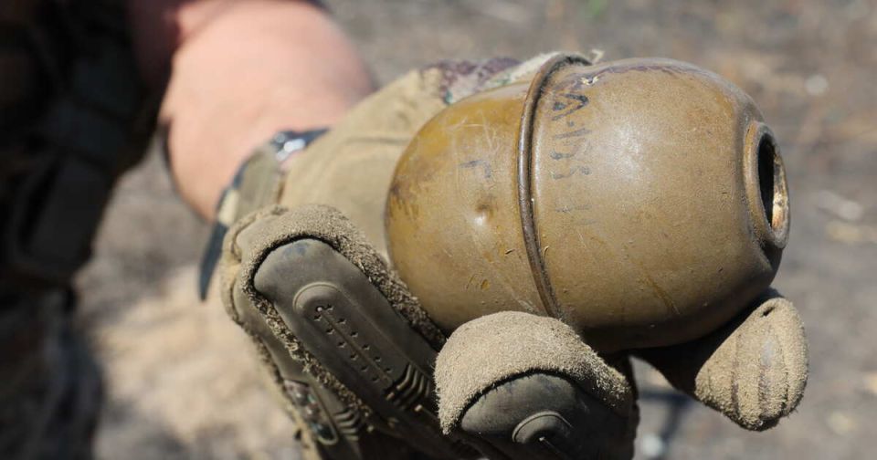 �����������: ��� ��� ����������� �������� ���� �����