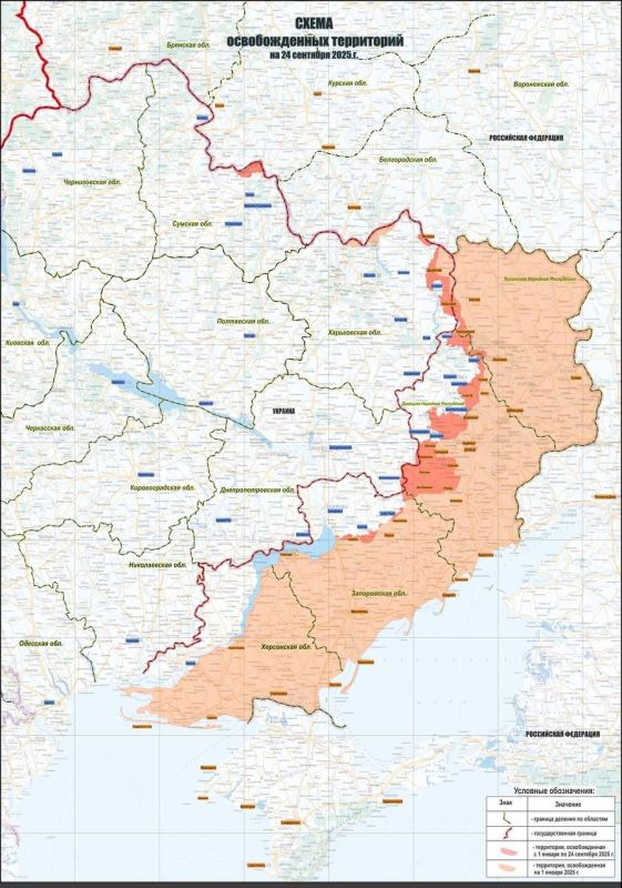    1  2025      4714 .    205  ,    