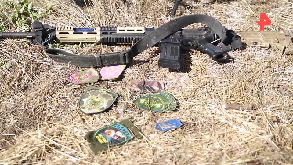 "������� ��� �� ����� �������, �� ������ ����������": ������� ����������� "������" ���������� �� ������������ ����������� ������ ����������� � ���������������� �������