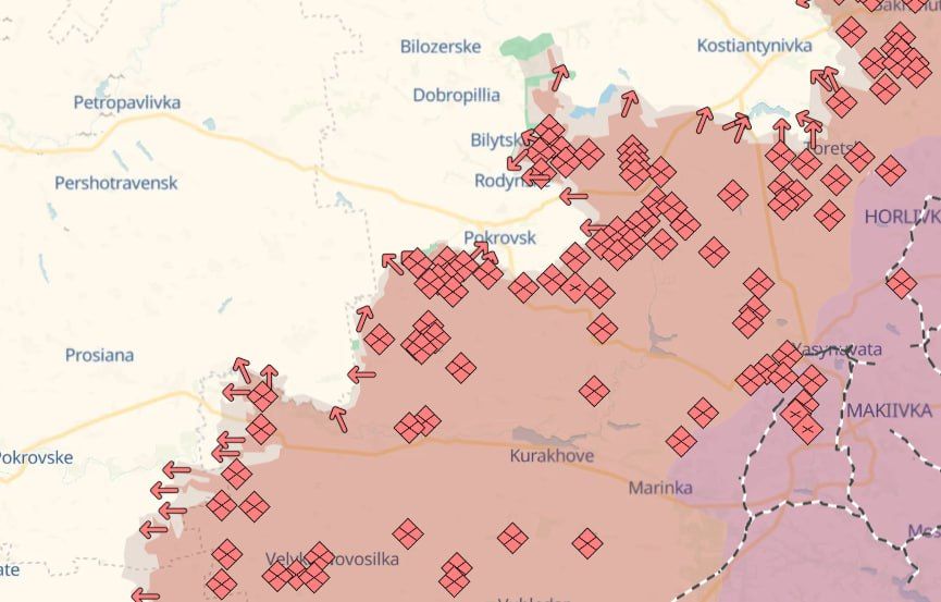 ��� ������: ������ ����������: ����� ������ ������ �������� �������������� �������� � ������� ���������������� ������� ����� �� ���� ����� ������ �� ���� �����������, �������� ������� � �������� ������