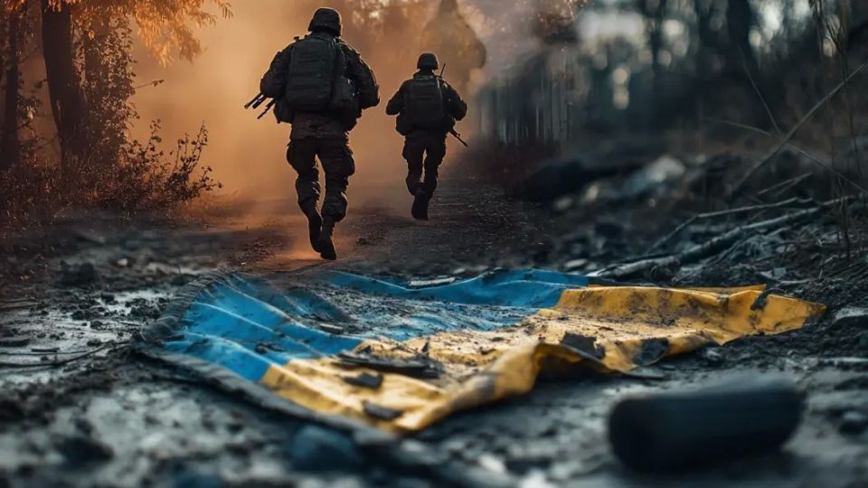 ��� �������� � ���������������� ������� ���� �������� �����