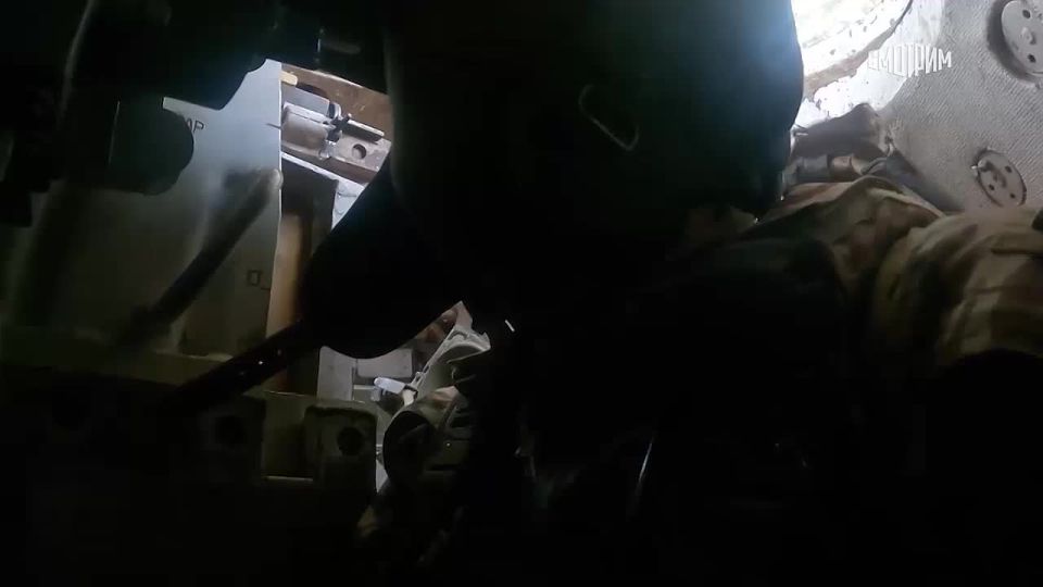 ����� ����������� "������" ���������� ������������ ���������� �������