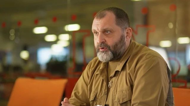 ��� ������������ ���� ����� � ���������������� ������� � �����������