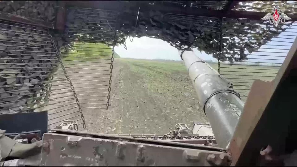  :               