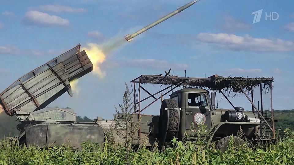 ���������������� ������� ��������� �������-�������� �������� Patriot, ������� ������������ ���