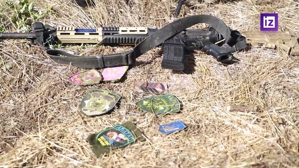 ������� ����������� ����� "������" ���������� ����������� ������������ ����������� ������ ����������� � ���������������� �������