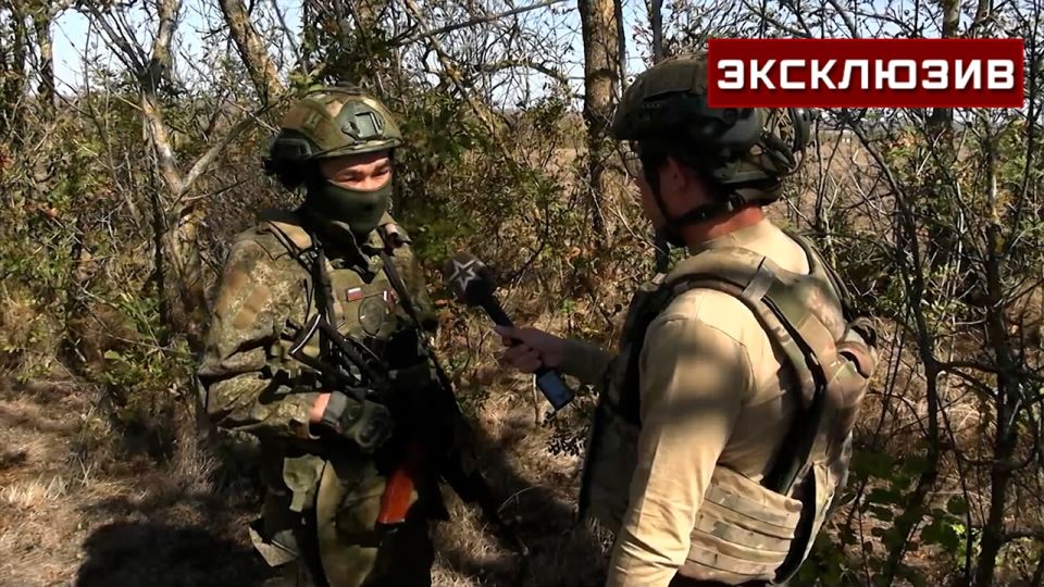 ��������� ��� ��������� � ������ ������� �� ������ ������� ������������