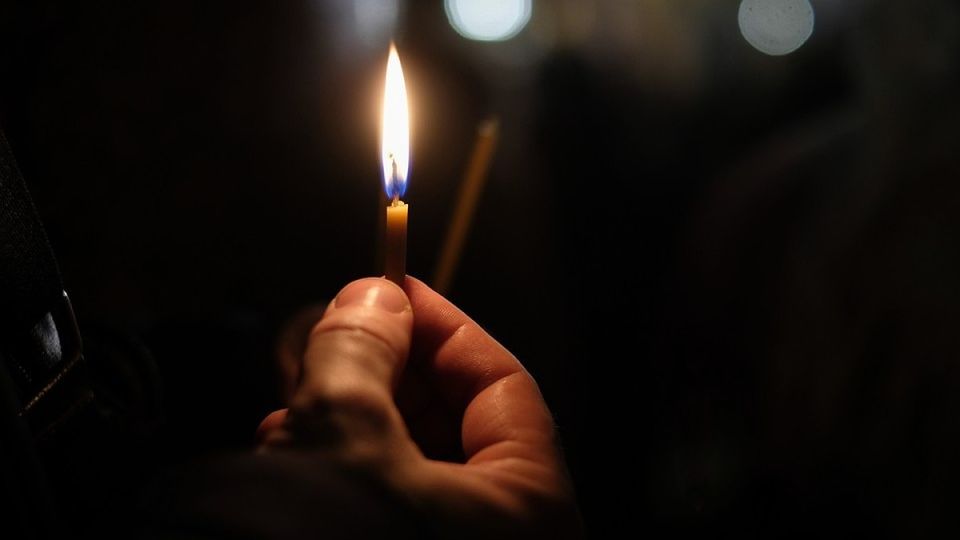 ���� ������� �������, ����� �� ��������� �������� �������� � ������