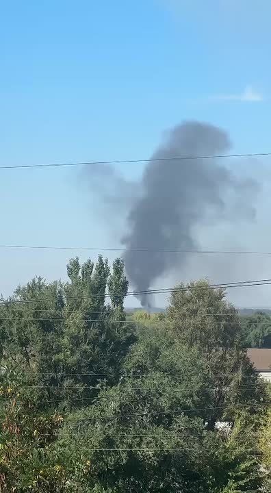 ��������� ����� � 10:16 ���������������� ������� � ��������-� �� ��������� ������� � ������������ ���������������, ����� ������������� - 3