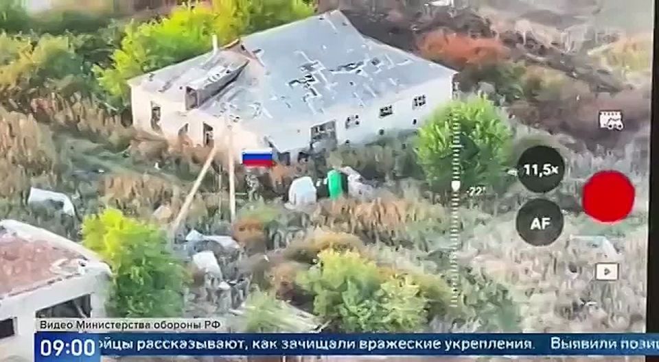 ��������� ����� ������ � ���� �� ����������� � ���������������� �������