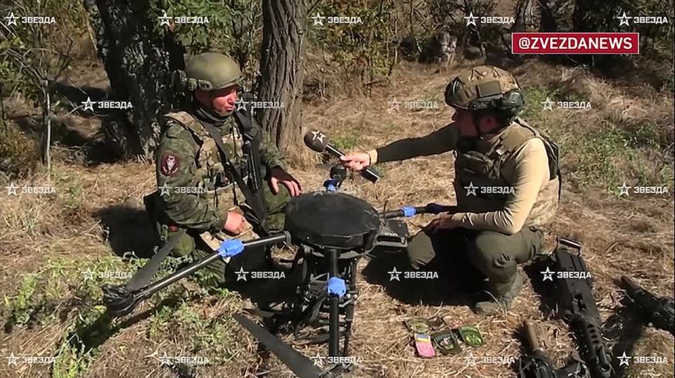 ������������ �� "��" � �����������: ���������� ��������� ��������� ��������� �� �� �� �������� � ����������� � ���������������� �������