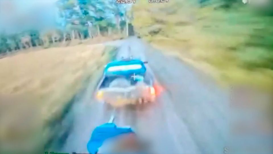 ��������� ���������� ������ ����� � ���������������� �������