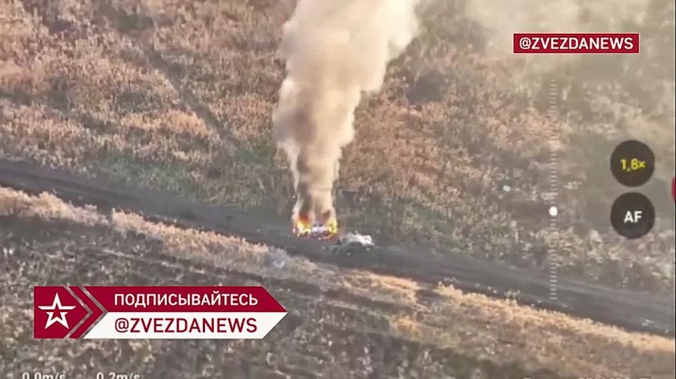 ��������� �� �������: ��������� ������� � ��������� ������ ��� � ���������������� �������