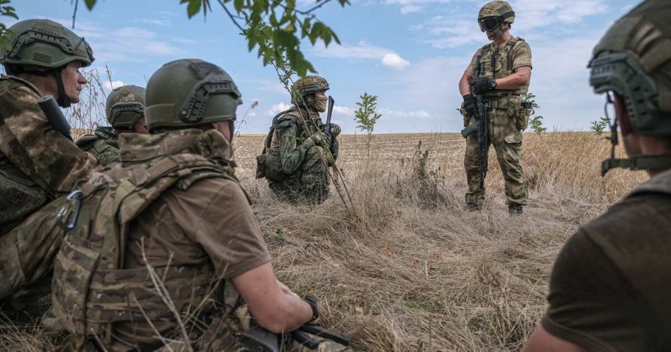 ���������� �������� ����� ������������ ������������ � ���������������� �������