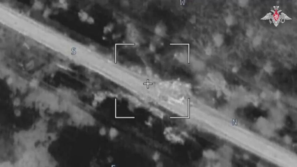 �� �� ��������� � �������� ���������� ��������