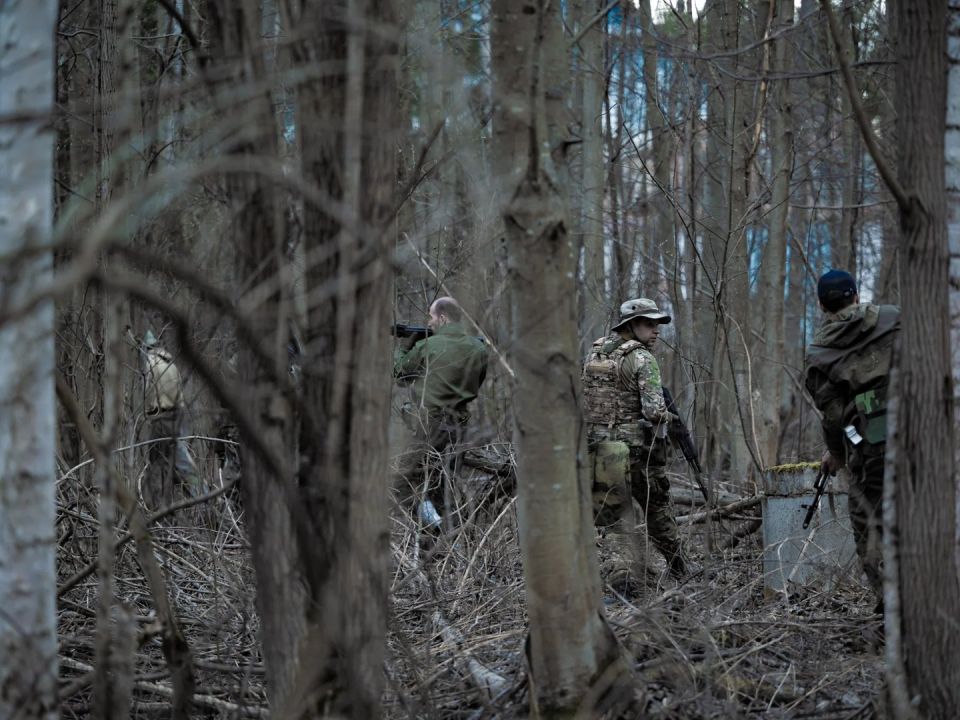 � ���������������� ������� �� �� �������� � ��� � ����������