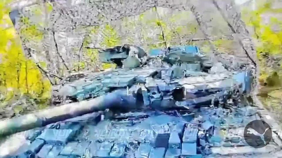 ��������� 14-� ������ ���������� ���� �-64�� ��� ���������� ������������ ����� �.� ��������, ���������������� �������