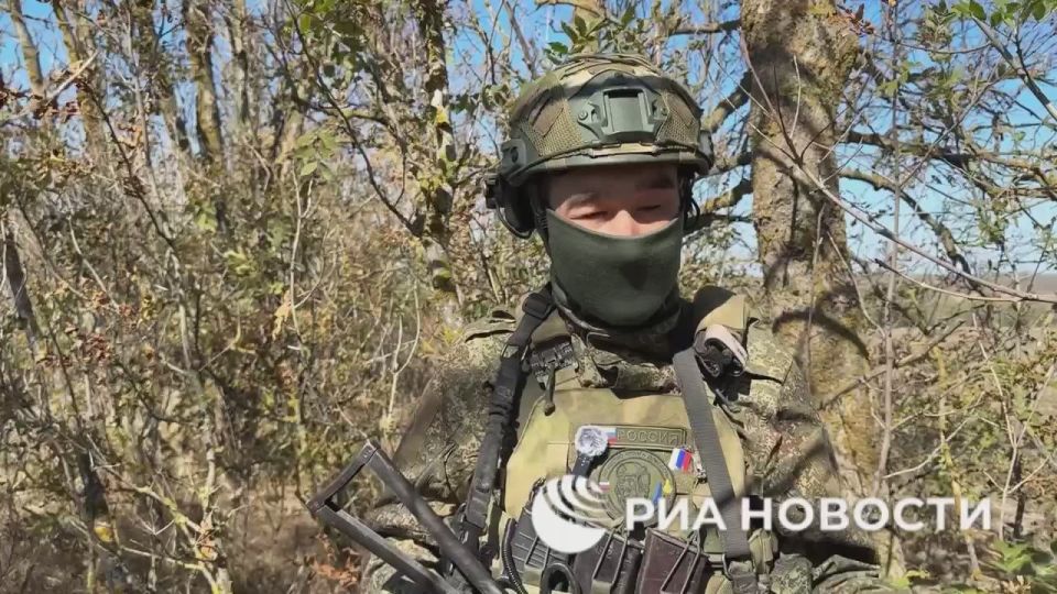 ������������� ����������� ����� "������" ���������� ������ ����������, ��������� ���� ������������� � ���������� ������� ����� � ���������� � ������ ���������� ������ ����������� ���������������� �������, ������� ���...