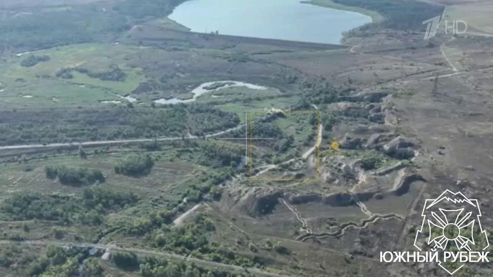 ������ ������������� ������-��� ������������ ������� ���������� ����������� ����������