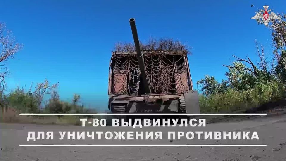  :           