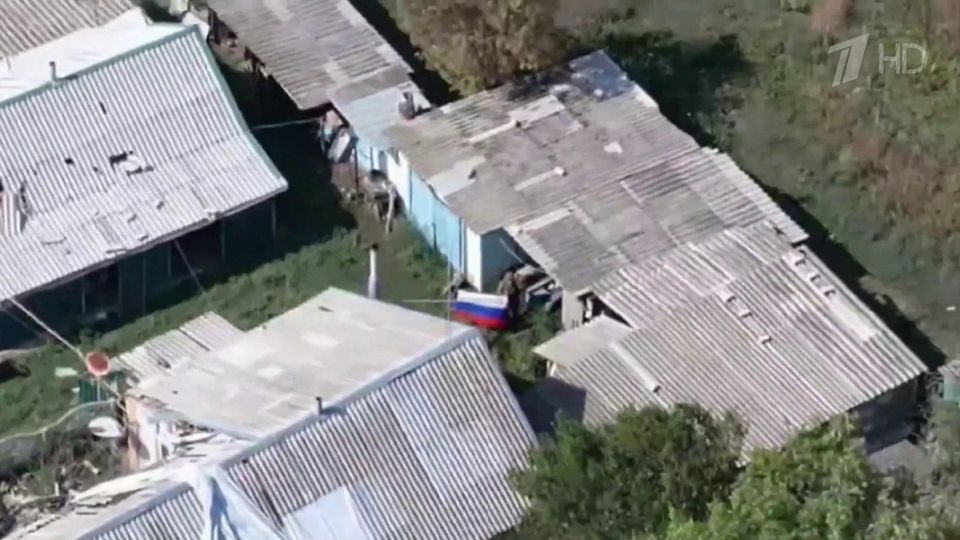 ���������� ������ ����� ��� �������� �������� � ������� �������