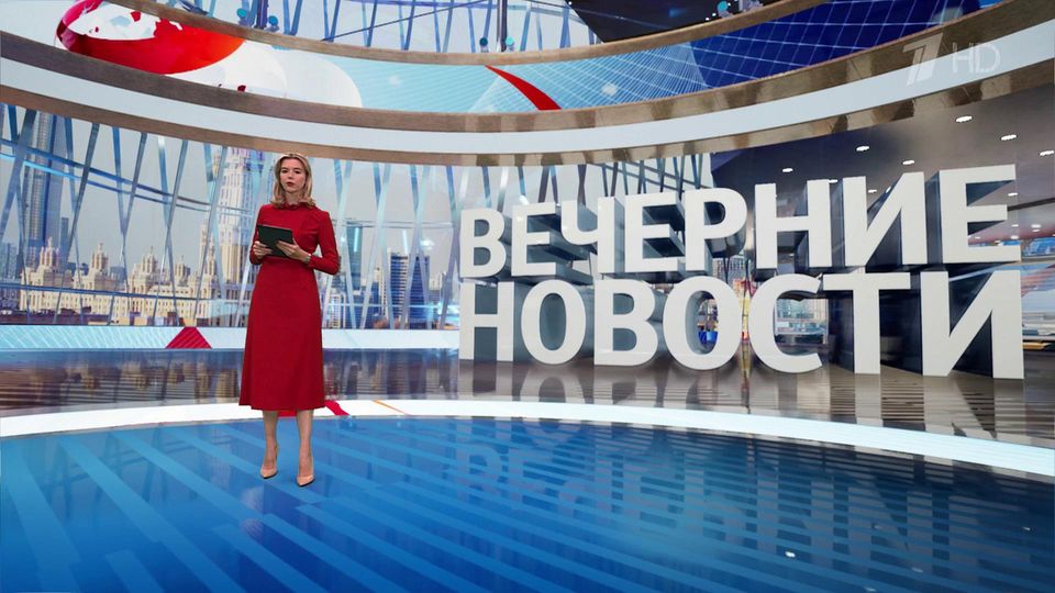 ������ �������� � 18:00 �� 26.09.2025