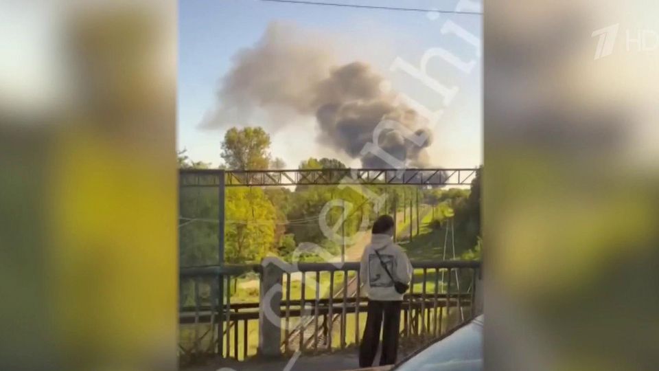 �� ������ �� �� ����� ��� �������� ���������� � ���, ��������� � ����������� � ���������������� �������