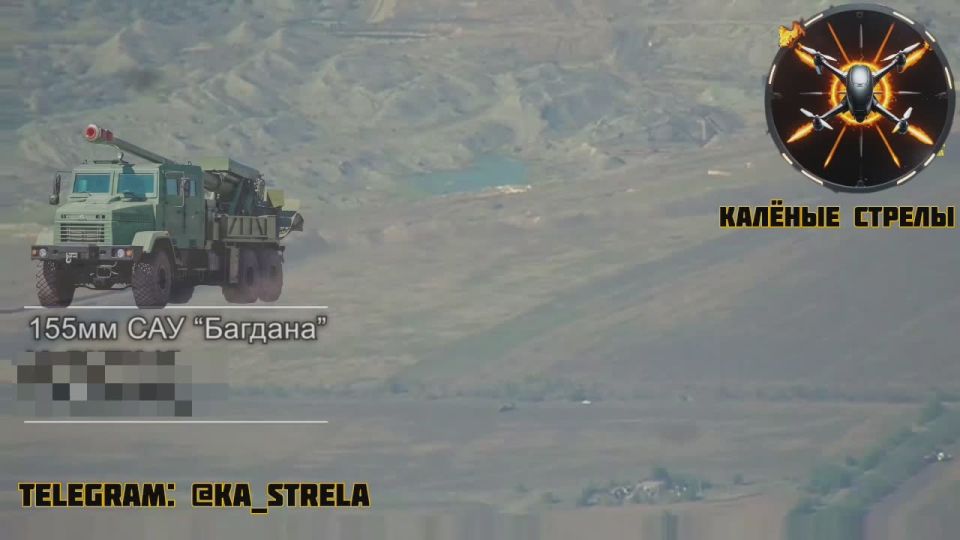 �������� 155-�� ��� "�������" ��� �������� �� ���� ������� ������� ��������� �� ��: �������������� �����, ����� FPV-�������, ��������� "��������"