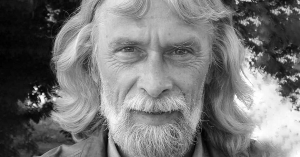 ���� ���������� ����� ������� �������