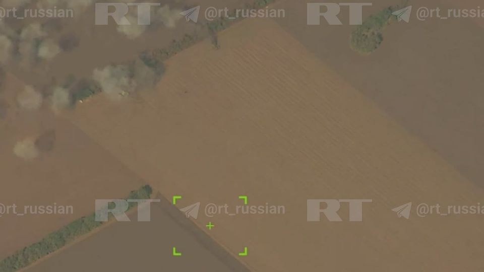 �� �� ���������� ������� ��� Patriot � ���������������� �������