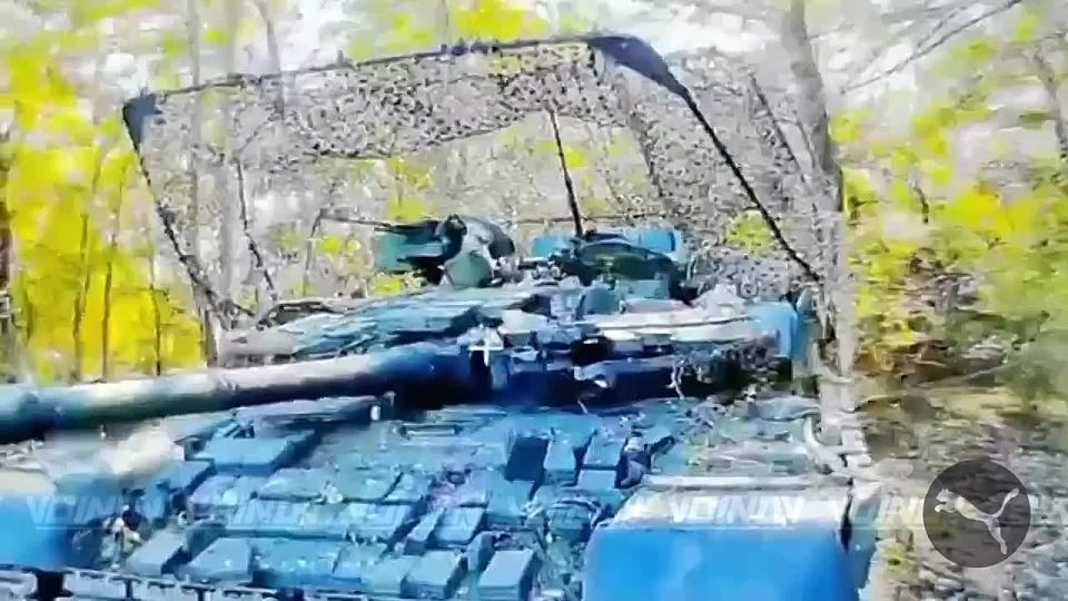 �������� ����������� �-64�� � ����� � �������� �� ����� ��������� ���������������� �������